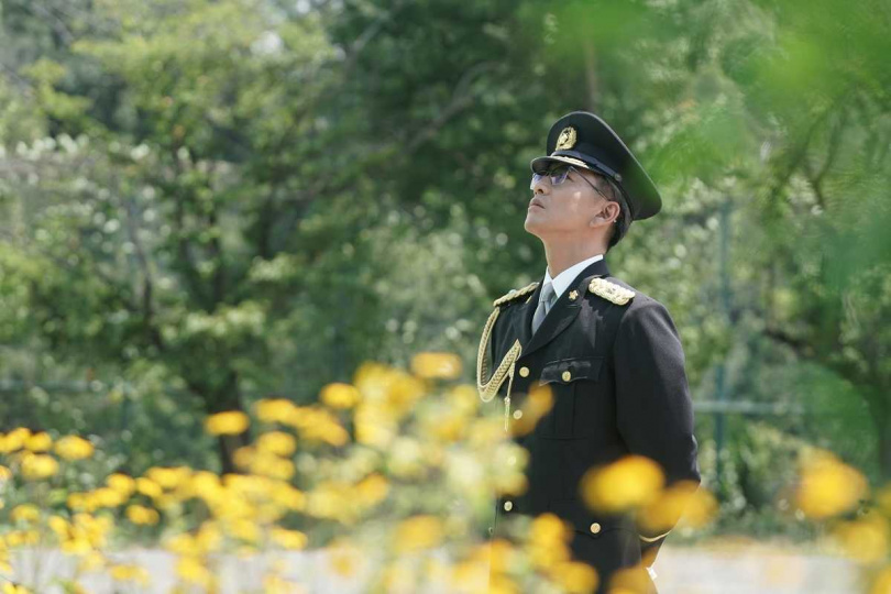 (圖/采昌提供)