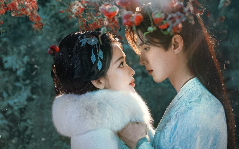 (圖/Disney+提供)