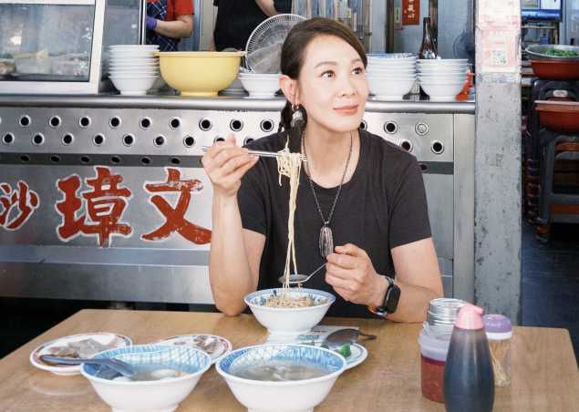 (圖/豆比登工作室 提供)