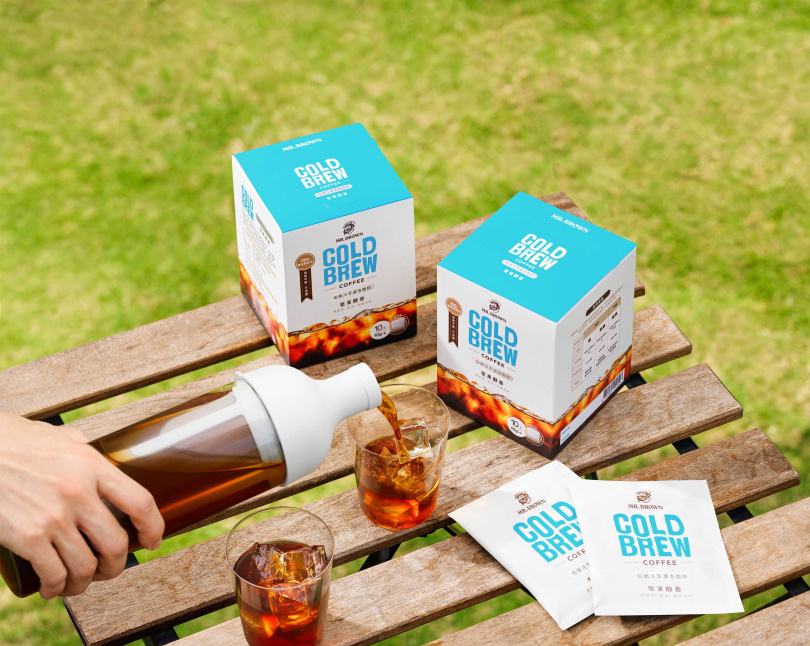 （圖／業者提供）