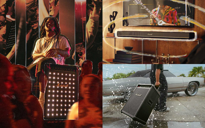 （圖／品牌提供）