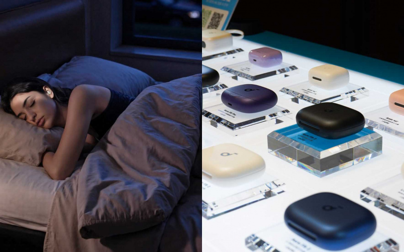 （圖／品牌提供）