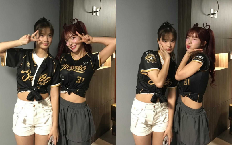 (圖/取自林禹融Threads)