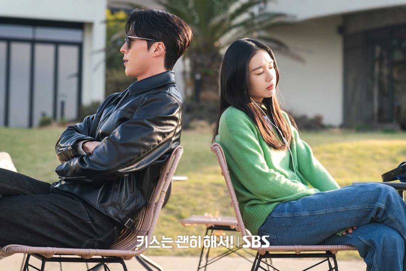 （圖／翻攝自SBS）