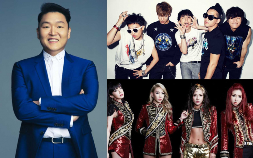 （圖／翻攝自NAVER）