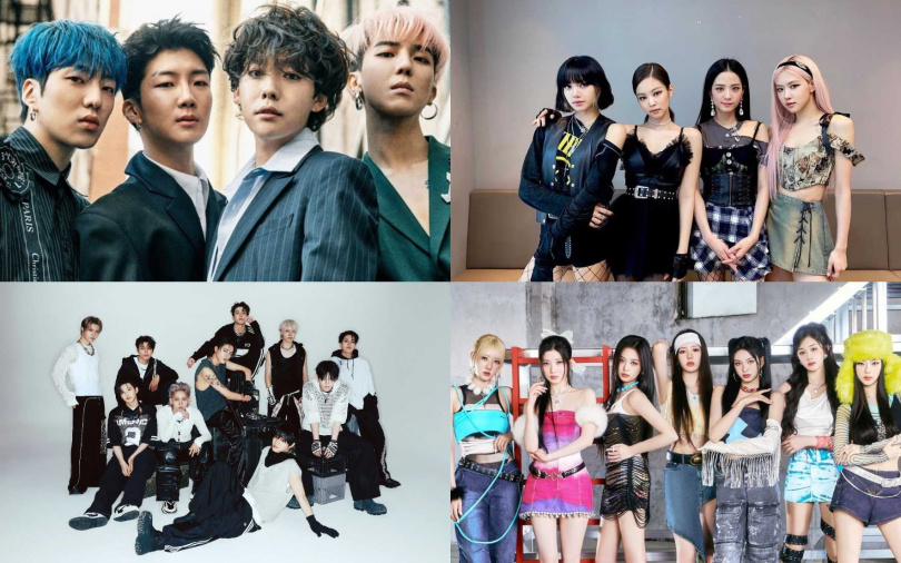 （圖／翻攝自NAVER）