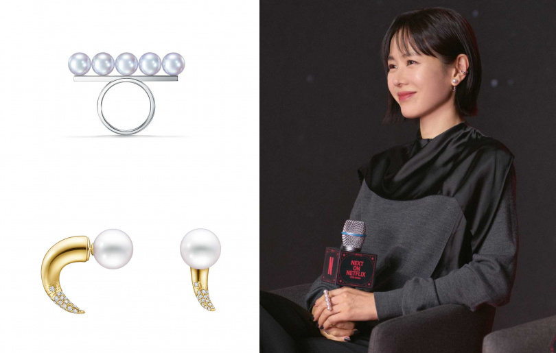 (圖/X提供、品牌提供)