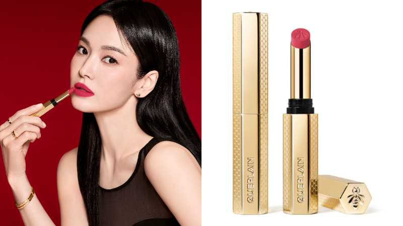 （圖／品牌提供）