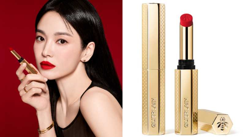 （圖／品牌提供）