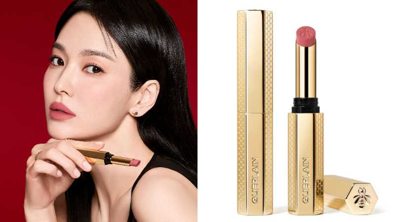 （圖／品牌提供）