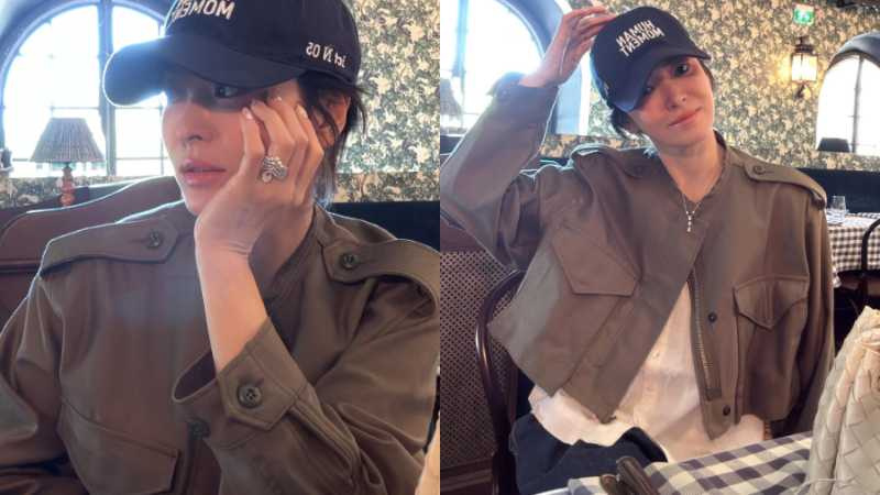 （圖／取自 kyo1122 IG）