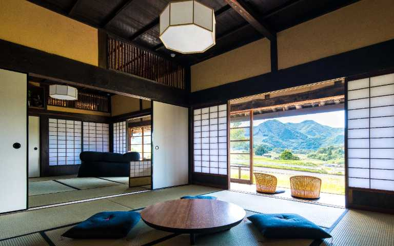（圖／HIT廣島縣觀光聯盟提供）