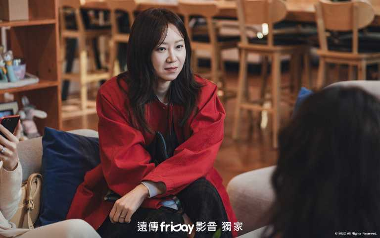 (圖/friDay影音提供)