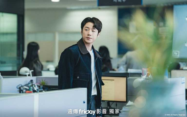 (圖/friDay影音提供)