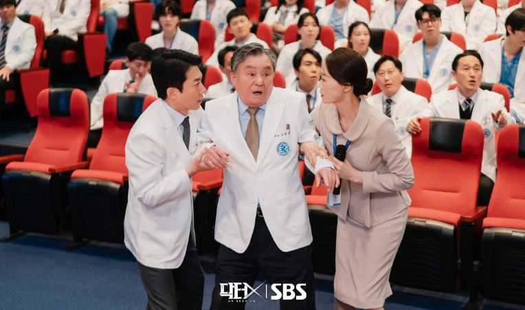 （圖／取自 sbsdrama.official IG）