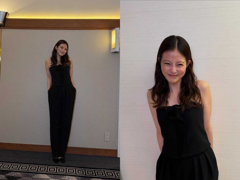 （圖／今田美櫻ig）