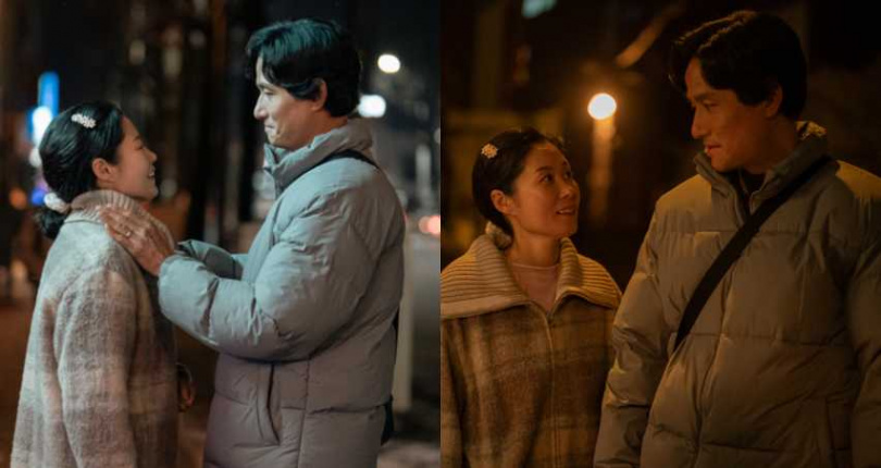 （圖／Netflix提供）