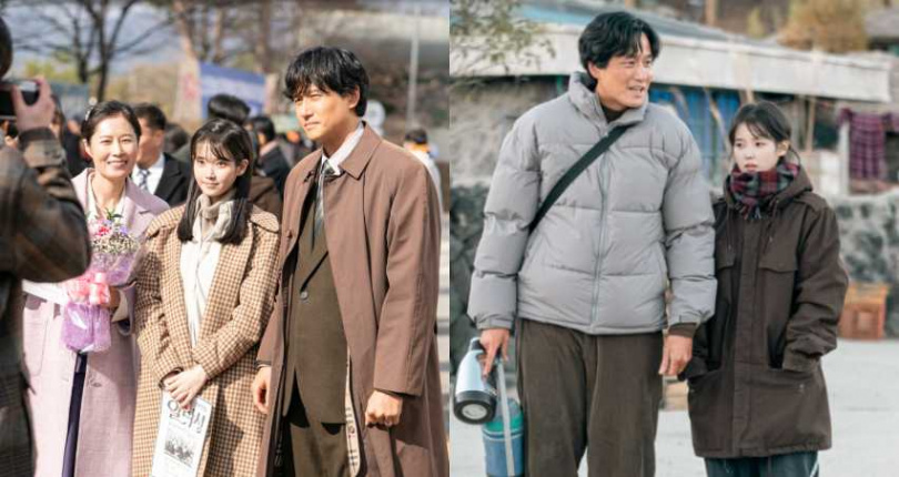 （圖／Netflix提供）