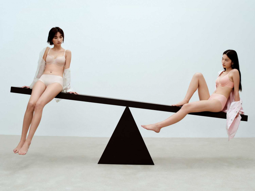 （圖／品牌提供）