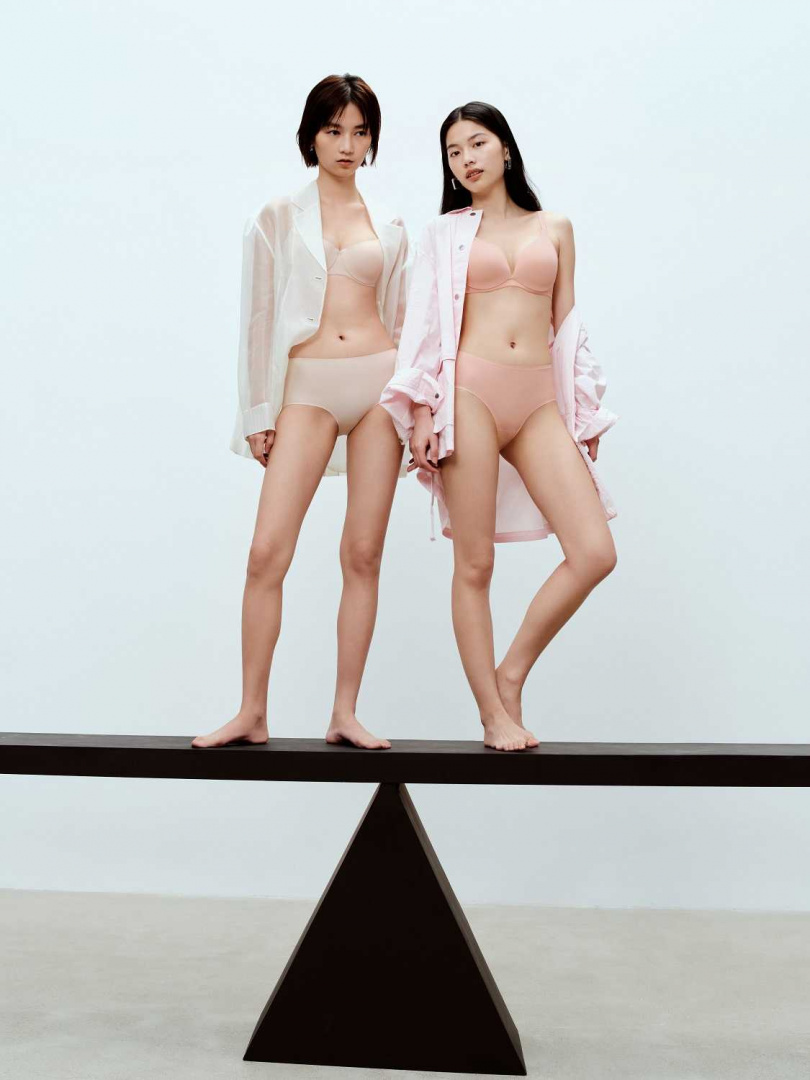 （圖／品牌提供）