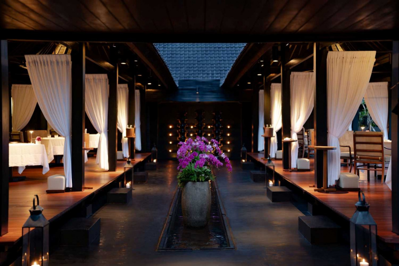 （圖／品牌提供）