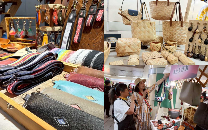 （圖／品牌提供）