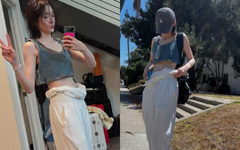 （圖／取自 voyavivirel IG）