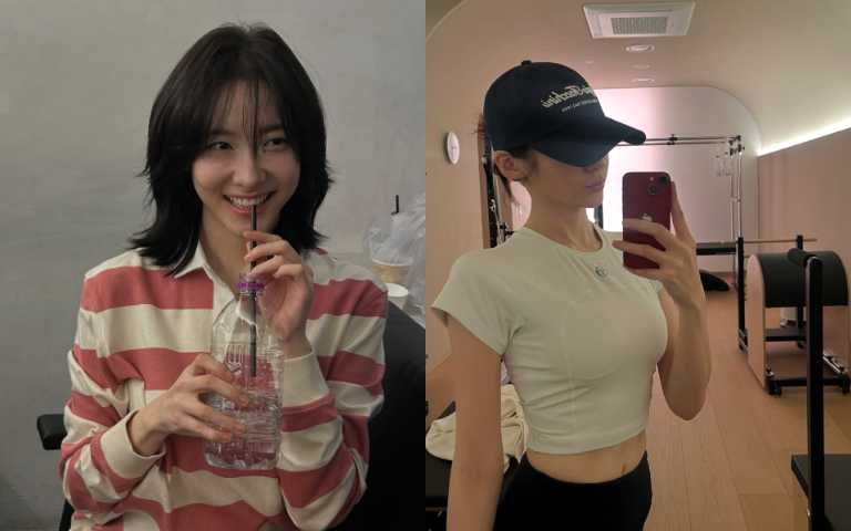 （圖／取自 voyavivirel IG）