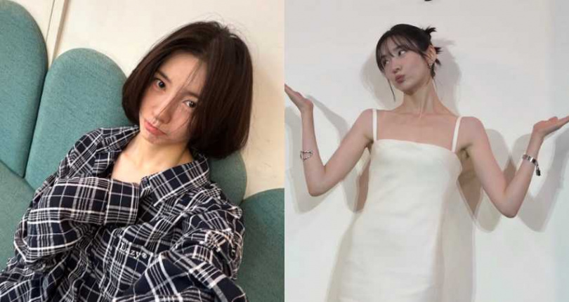 （圖／取自 voyavivirel IG）