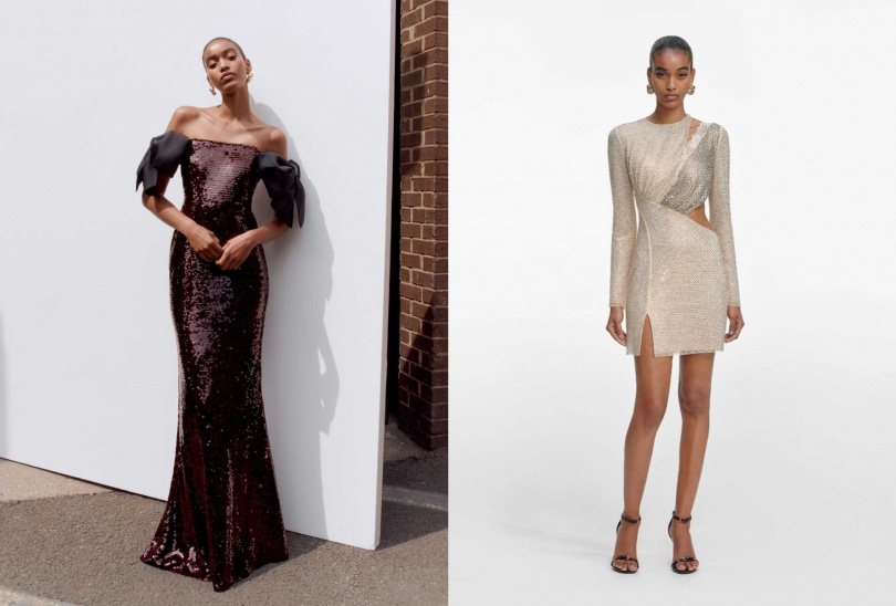 （圖／self-portrait提供）