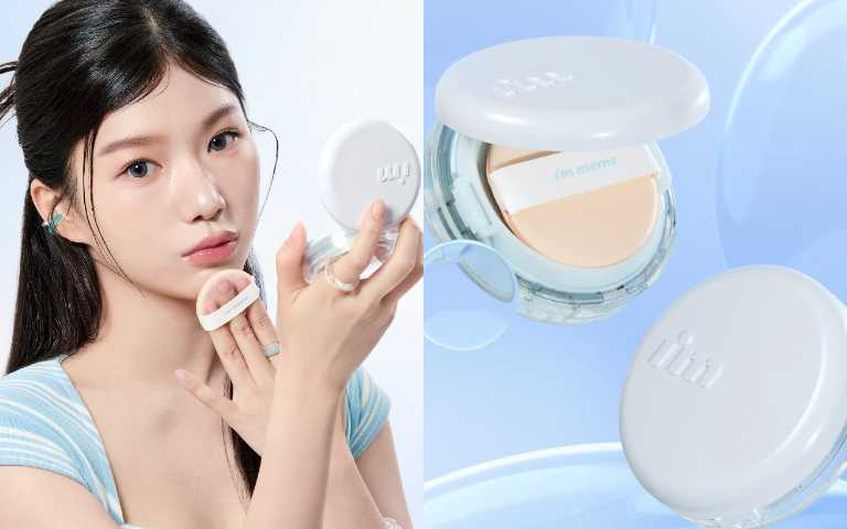 （圖／品牌提供）