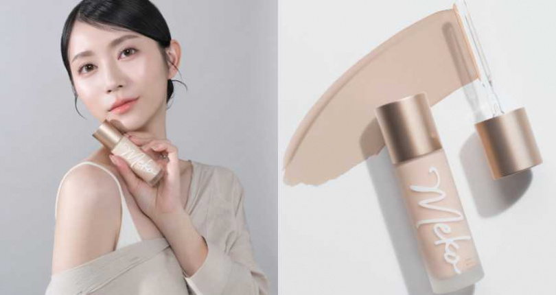 （圖／品牌提供）