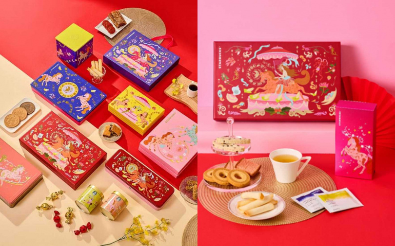 （圖／品牌提供）