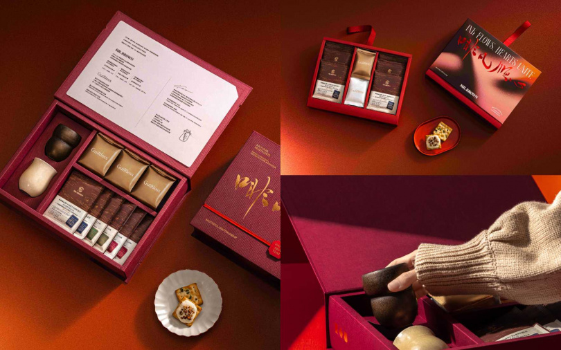 （圖／品牌提供）