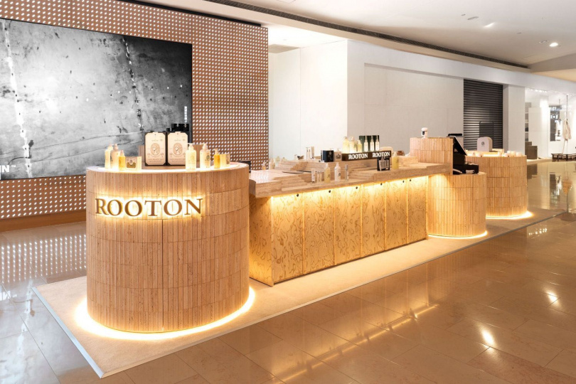 （圖／品牌提供）