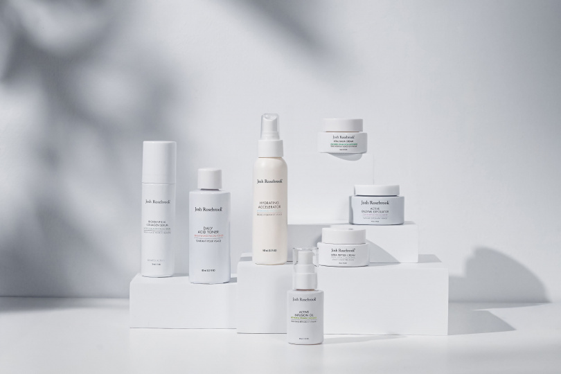 （圖／品牌提供）