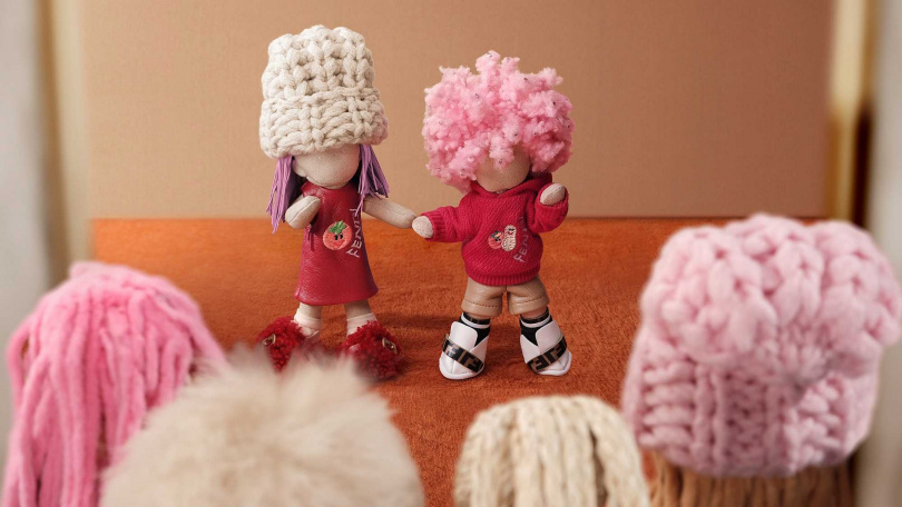 （圖／品牌提供）