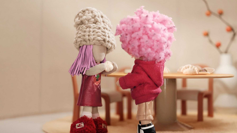 （圖／品牌提供）