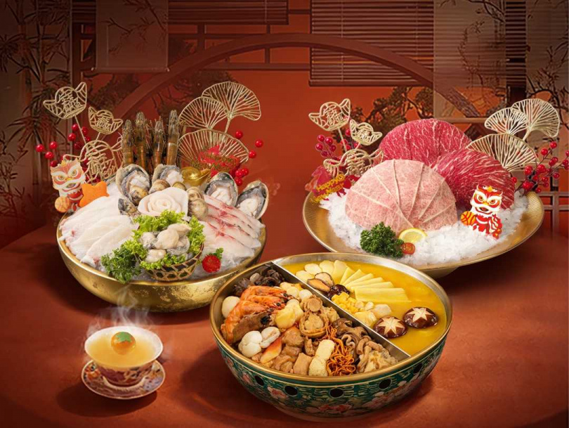 （圖／品牌提供）