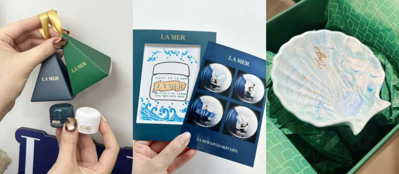 （圖／廖怡婷 攝）