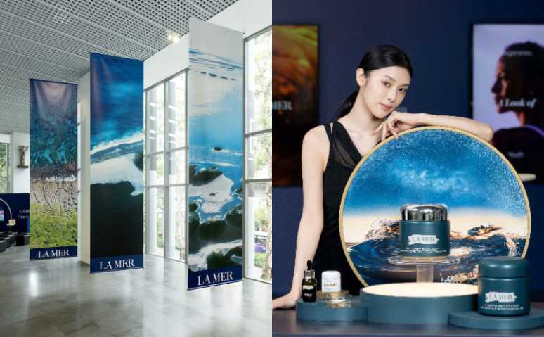 &nbsp;（圖／品牌提供）