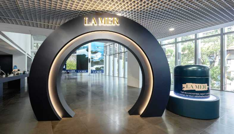 （圖／品牌提供）