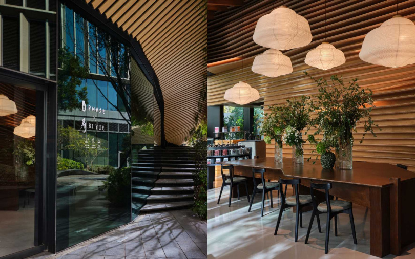 （圖／勤美術館提供）