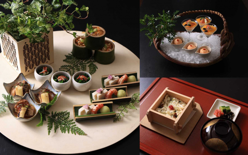 （圖／品牌提供）