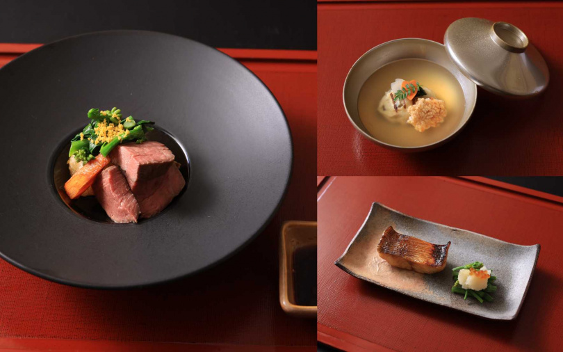 （圖／品牌提供）