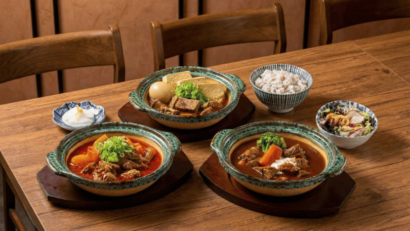 （圖／品牌提供）