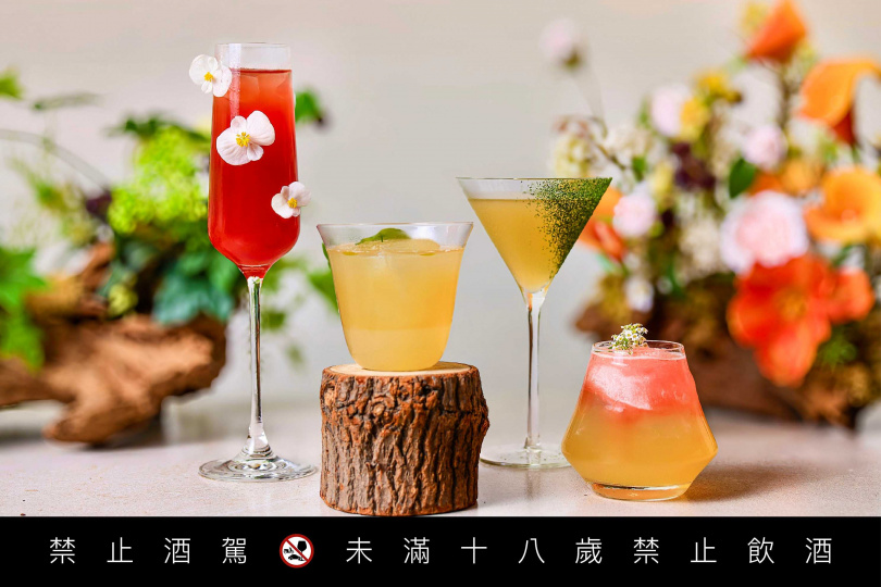 (圖/品牌提供)