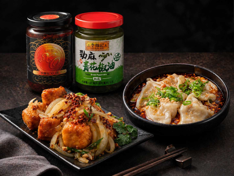(圖/品牌提供)