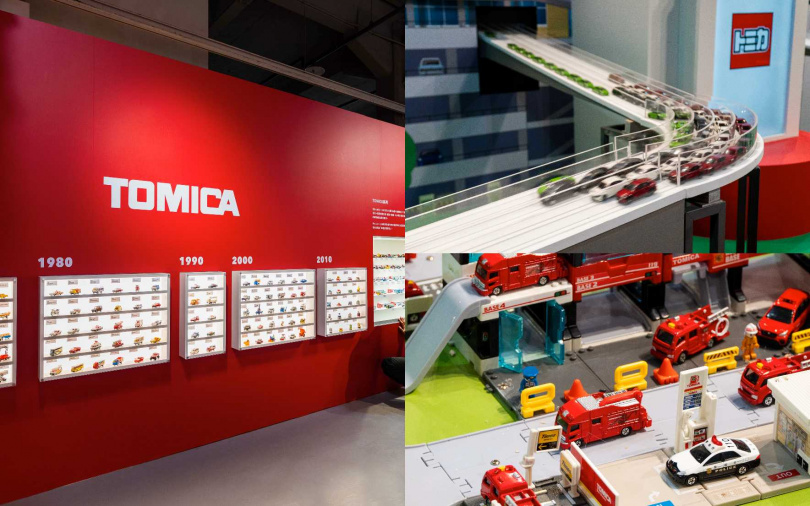 （圖／時藝多媒體提供）