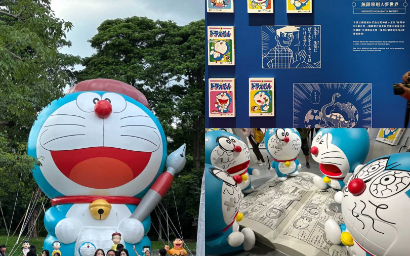 （圖／加七攝）